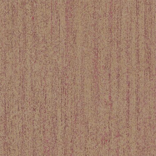 Antique Plain 311738